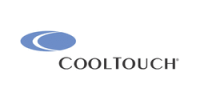 coooltouch