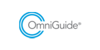 ominiguide