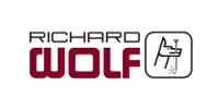 richardwolf